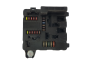 Calculateur UPC X84 N2 8200306032B S118399200E Renault Siemens 2070