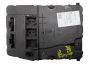 ca7-jj1100eby