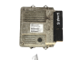 Calculateur MJD6F3.D4 51779338 Fiat Megneti Marelli