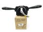 Bloc Commodos Original Citroen Peugeot C8 807 307 6242A1