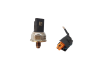Capteur De Pression De Carburant 166393024R 85PP67-02 1.2 TCE Renault 