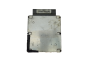 Calculateur 97KB-12A650-AC EEC-V LEE-107 YARD Ford 17900
