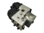 Pompe Abs Honda Civic 11000041690 0265216895 Bosch 67553
