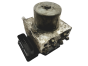 Pompe Abs Mini Cooper R56 6785682-03 TRW