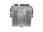 Calculateur 8200498188 8200469340 R0410B024D Renault Delphi 63432