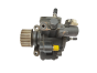 Pompe D’injection 167003669R A2C53351931 Continental 1.5 dCi Renault