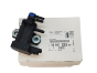 Électrovanne De Turbo Nouvelle Original Citroen Peugeot 2.0 E-HDI 9808206880