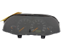 Bloc Compteurs Vitesse Ford Focus 98AB-10849-CF 98AB10849CF