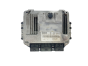 Calculateur 0281012769 8200391966 8200558304 Renault Bosch 44585