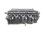 La Culasse 110421615R--B 110413019R 1.5dci Renault Nissan 1233