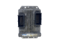 Calculateur 98074147 8980741470 112500-0280 Isuzu Denso Opel 50657