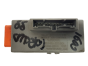 Calculateur Moduł Toyota 82641-12150 241000-0100 Fujitsu 20270