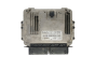 Calculateur 0261S11313 C1B1-12A650-AEA E1BA-12B684-BA Ford Bosch 44217