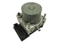 Pompe Abs Renault 8200229137 0265800335 0265231333 69218
