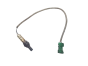 Sonde Lambda 9636968780 1628NY NTK Citroen Peugeot 