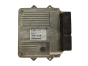 Calculateur 55192498 MJD6JO.S2 71600.028.01 Suzuki Magneti Marelli