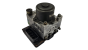 Pompe Abs Mazda 6 GJ6E437A0 437-0739 Sumitomo 1350