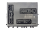 Calculateur Moduł Mercedes A1695454332 5DK008728 Hella