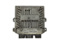 Calculateur 9653447480 9648624280 5WS40110C-T PSA Siemens 14337