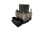 Pompe Abs Partner Berlingo 9660107180 0265232348 0265800838 4911
