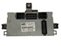 Calculateur BSI Alfa Romeo 51711429 Magneti Marelli