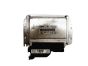 ca2-db5316eby