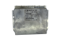 Calculateur 1685453532Q01 0265109630 Mercedes 50070