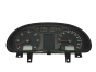 Bloc Compteurs Vitesse VW Polo 9N 6Q0920804J 503001591201 58197