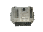 Calculateur 0281011776 8200391966 8200386508 Renault Bosch 37091