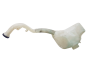 Réservoir Pulvérisateur Citroen C2 C3 9642546080 6431C8