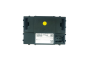 Calculateur 284B2JD11C  5WK46485 Nissan Continental