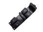 Commutateur D’ouverture De Fenêtre VW Seat Skoda 1J4959857