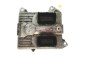 Calculateur 55562444 5WK91114 Opel Siemens 20730