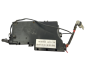 Boîtier Fusibles Volvo 8688040 19526