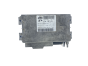 Calculateur IAW16F.EB 46545150 61602.102.01 Fiat Magneti Marelli 54458