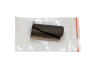 Manche Original Citroen Peugeot 245062 2450.62