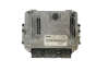 Calculateur 0281011549 8200310863 8200370779 Renault Bosch 37360