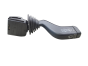 Commodo D'essuie Glace Opel Corsa C 90243395