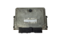 Calculateur Fiat 46789433 0281001955 188C324N Bosch 17561