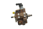 Pompe D’injection 0445010102 9683703780 1.6 Hdi TDCi Bosch Ford 0928400607 1754