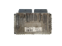 Calculateur S105280024B 8200167410 7700110261 Renault Siemens 36335