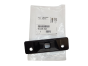 Verrou De Serrure De Portes Original Citroen Peugeot 904682 9680517080