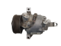 Compresseur De Climatisation 926002090R A4538307000 Renault Twingo 3 Smart