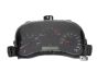 jj7337eby