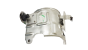 Bouclier Thermique Turbo 144507681R 2.0 DCI Renault Espace 5 6300km