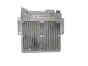 Calculateur 7700104481 7700868295 7700102990 Renault Sagem 60183