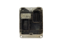 Calculateur 90532609 RY 0261204058 Opel Bosch 15326