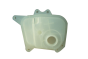 Réservoir De Système De Refroidissement Pour Audi 8A0121403A 11210085001 Vika