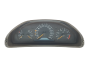 Bloc Compteurs Vitesse Mercedes E W210 2105409547 VDO 26787
