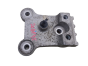 Support Moteur 1813J8 326C79 Citroen Peugeot